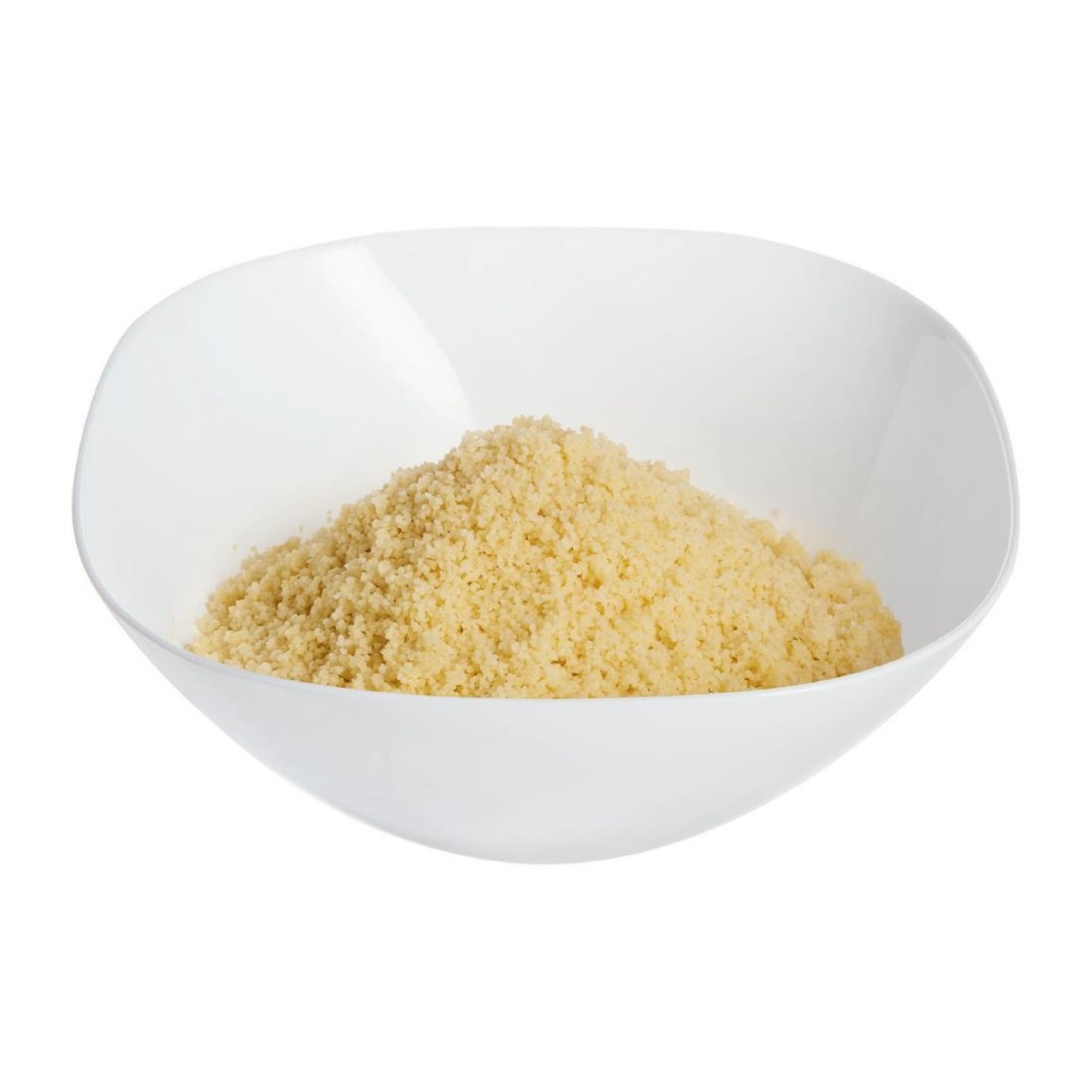 Picture of Arc Carine Blanc Bowls 270mm (6 Pack)