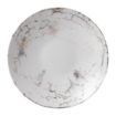 Picture of Schonwald Carrara Coupe Bowls 280mm (6 Pack)