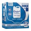 Picture of Comfort Pro-Formula Fabric Softener Fresh 4.8Ltr (2 Pack)