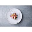 Picture of Schonwald Carrara Coupe Bowls 280mm (6 Pack)