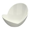 Picture of Schonwald Kumo Organic Small Bowls 130mm (6 Pack)