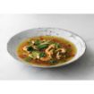 Picture of Schonwald Carrara Coupe Bowls 280mm (6 Pack)