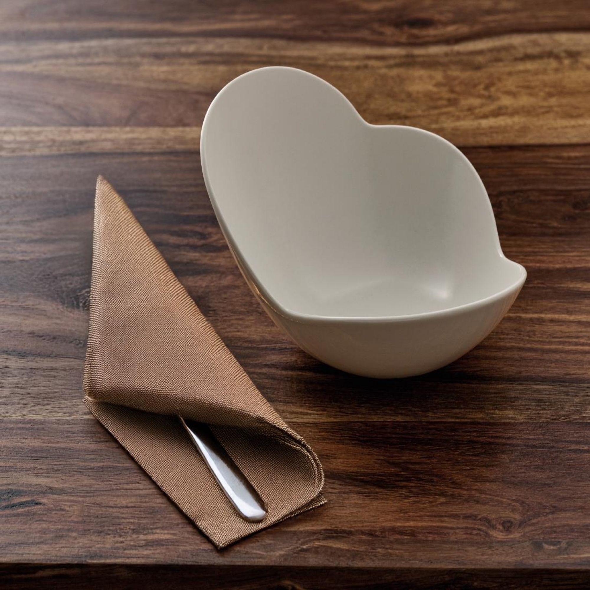 Picture of Schonwald Kumo Organic Small Bowls 130mm (6 Pack)