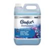 Picture of Comfort Pro-Formula Concentrated Fabric Softener Fresh 4.8Ltr (2 Pack)