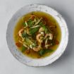 Picture of Schonwald Carrara Coupe Bowls 280mm (6 Pack)