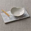 Picture of Schonwald Kumo Organic Small Bowls 130mm (6 Pack)