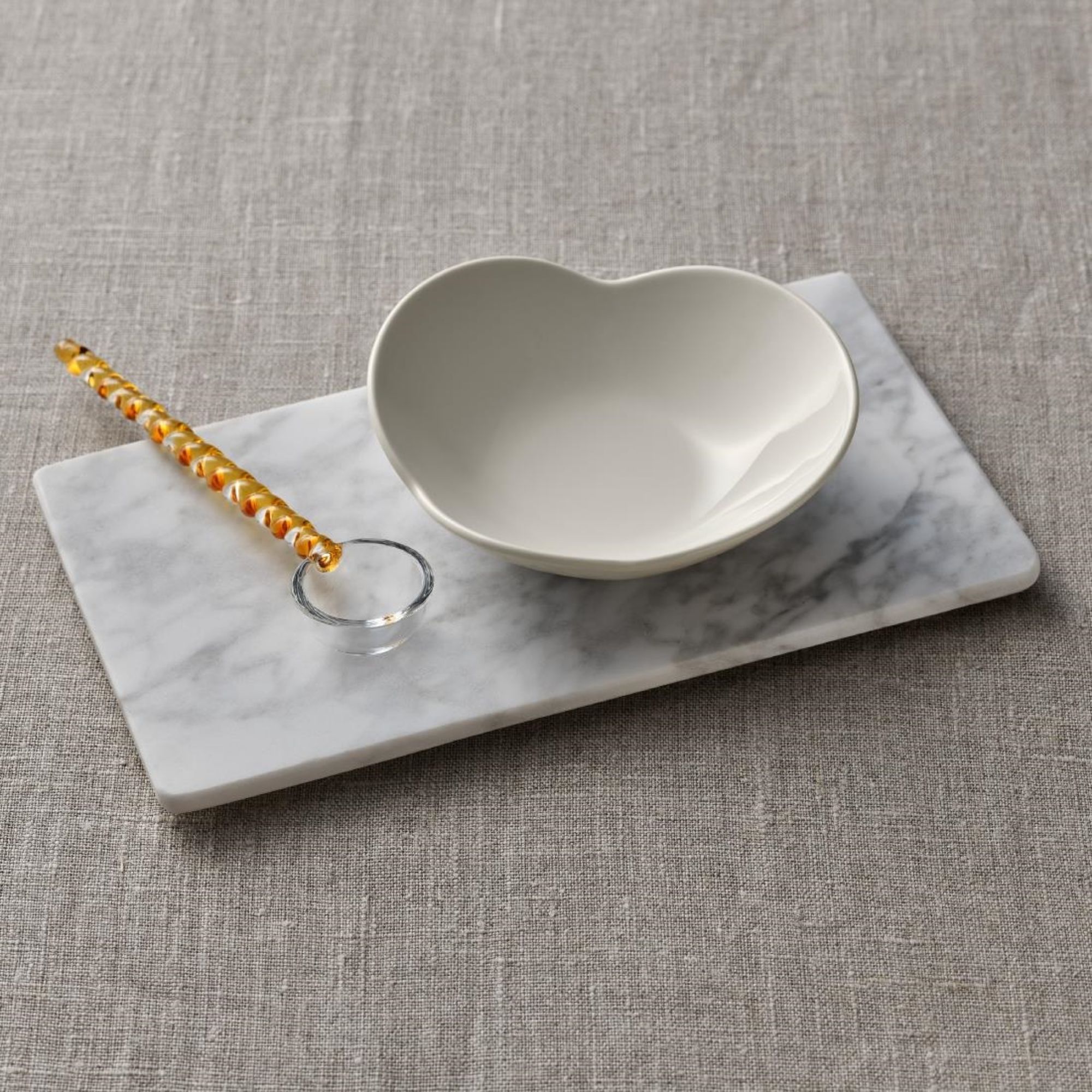 Picture of Schonwald Kumo Organic Small Bowls 130mm (6 Pack)