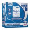 Picture of Comfort Pro-Formula Concentrated Fabric Softener Fresh 4.8Ltr (2 Pack)