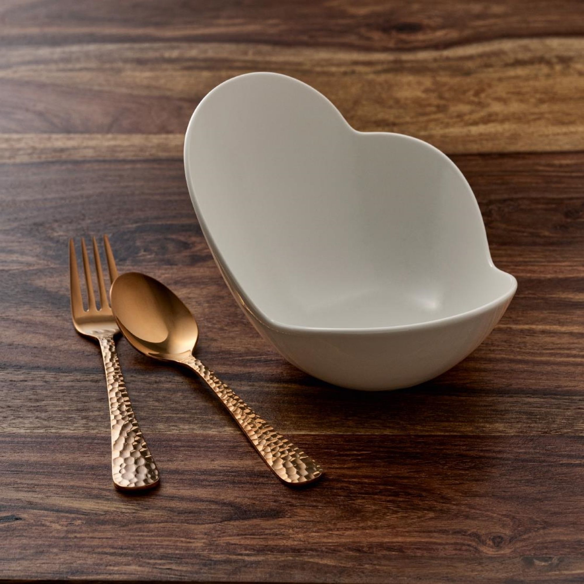 Picture of Schonwald Kumo Organic Small Bowls 130mm (6 Pack)