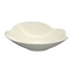 Picture of Schonwald Kumo Organic Coupe Bowls 250mm (3 Pack)