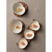 Picture of Schonwald Kumo Organic Small Bowls 130mm (6 Pack)