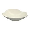Picture of Schonwald Kumo Organic Coupe Bowls 290mm (12 Pack)