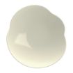 Picture of Schonwald Kumo Organic Coupe Bowls 250mm (3 Pack)