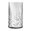 Picture of Splendor Hi Ball 360ml (6 Pack)