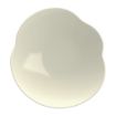 Picture of Schonwald Kumo Organic Coupe Bowls 290mm (12 Pack)