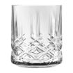 Picture of Splendor Double Old Fashioned 350ml (6 Pack)