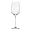 Picture of Bonheur White Wine 410ml (6 Pack)