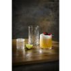 Picture of Splendor Double Old Fashioned 350ml (6 Pack)