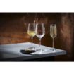 Picture of Bonheur White Wine 410ml (6 Pack)