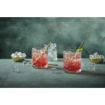 Picture of Splendor Double Old Fashioned 350ml (6 Pack)