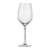 Picture of Bonheur Red Wine 530ml (6 Pack)