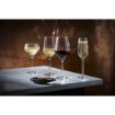 Picture of Bonheur White Wine 410ml (6 Pack)