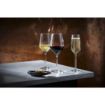 Picture of Bonheur Red Wine 530ml (6 Pack)