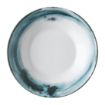 Picture of Schonwald Cove Coupe Bowls 280mm (6 Pack)