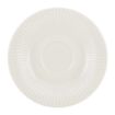 Picture of Schonwald Vibes Rimmed Combi Saucers 160mm (12 Pack)
