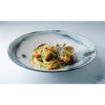 Picture of Schonwald Cove Coupe Bowls 280mm (6 Pack)