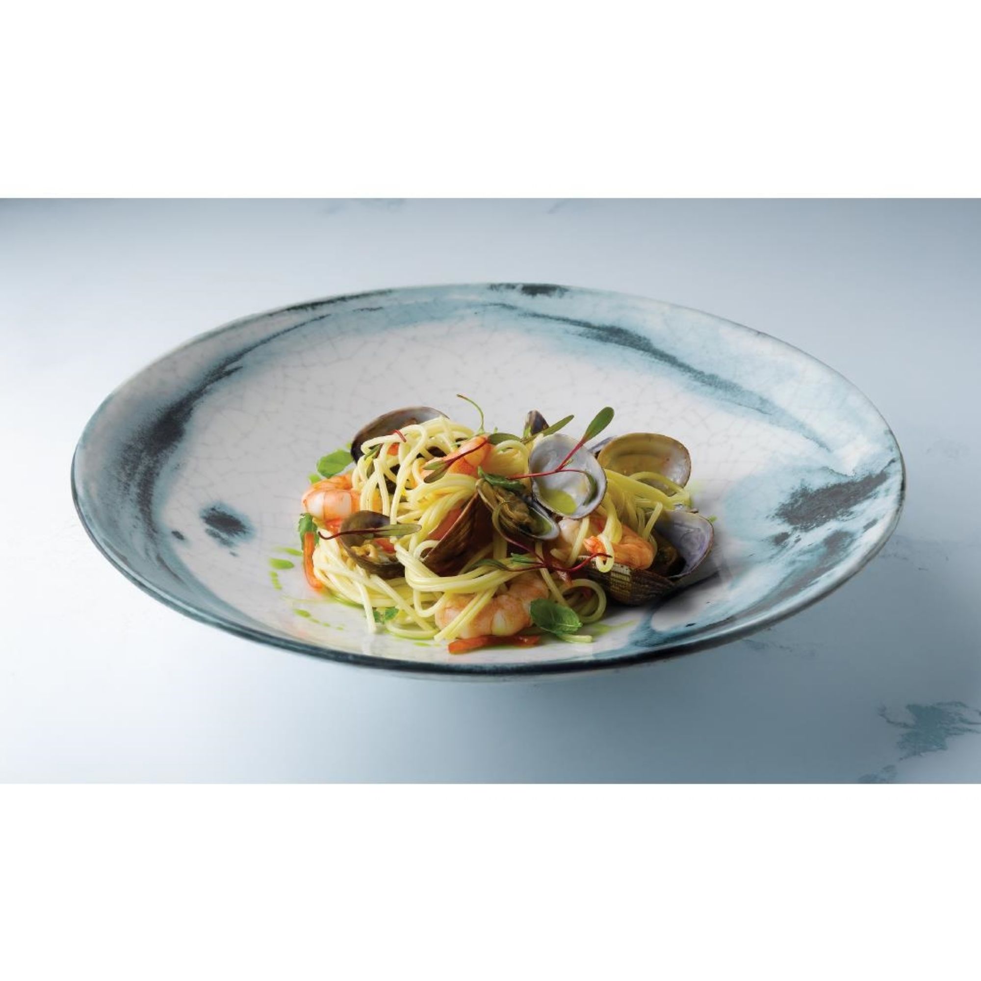 Picture of Schonwald Cove Coupe Bowls 280mm (6 Pack)