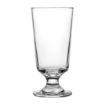Picture of Embassy Footed 296ml (24 Pack)