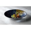 Picture of Schonwald Mer Coupe Bowls 280mm (6 Pack)