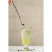 Picture of Embassy Footed 296ml (24 Pack)