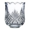 Picture of Tealight Holders Vintage 70x85mm (6 Pack)