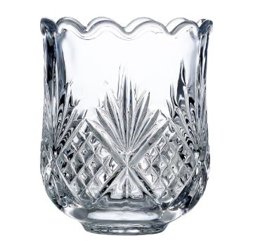 Picture of Tealight Holders Vintage 70x85mm (6 Pack)