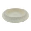 Picture of Playground Savanna Bowl 240mm