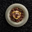 Picture of Playground Savanna Bowl 240mm