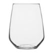 Picture of Brilliance Stemless 450ml (12 Pack)