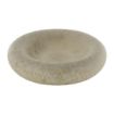 Picture of Playground Savanna Bowl 200mm