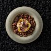 Picture of Playground Savanna Bowl 200mm