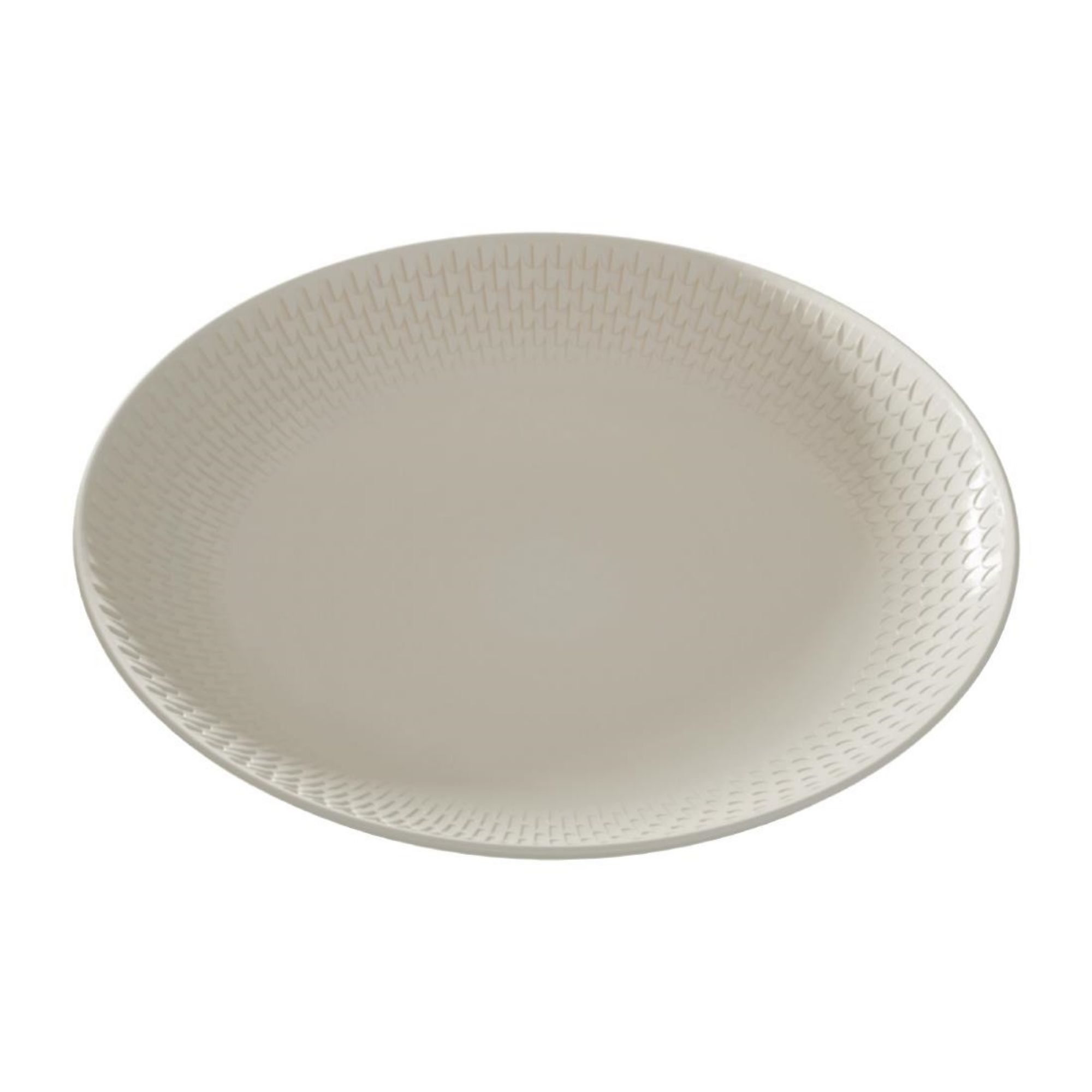 Picture of Bauscher Purity Reflections Coupe Bowls 240mm (6 Pack)