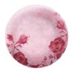 Picture of Schonwald Boho Coupe Bowls Pink 280mm (6 Pack)