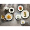 Picture of Bauscher Purity Reflections Coupe Bowls 290mm (6 Pack)