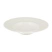 Picture of Schonwald Vibes Rimmed Bowls 240mm (6 Pack)