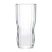 Picture of Stacking Pannello Beverage 473ml (12 Pack)