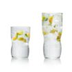 Picture of Stacking Pannello Beverage 473ml (12 Pack)