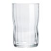 Picture of Stacking Pannello Hi Ball 305ml (12 Pack)