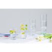 Picture of Stacking Pannello Hi Ball 305ml (12 Pack)
