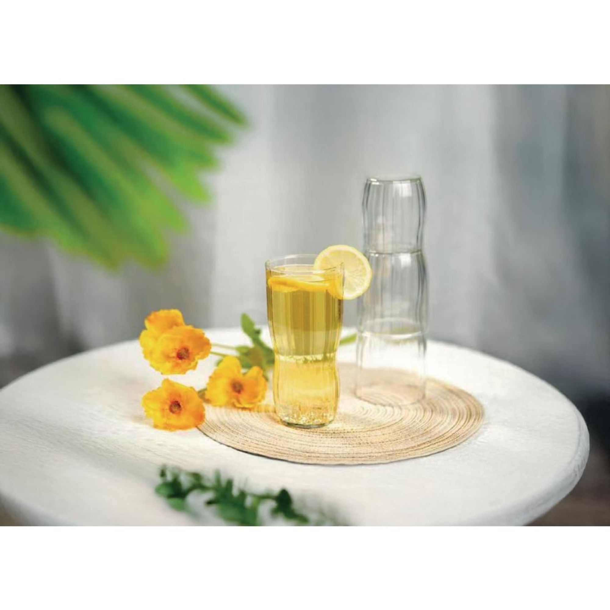 Picture of Stacking Pannello Beverage 473ml (12 Pack)